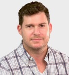 AdamFine