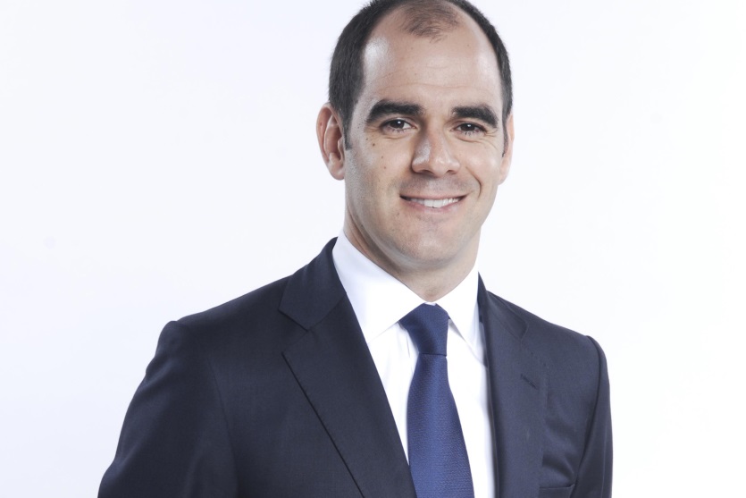 AntonioSimoes