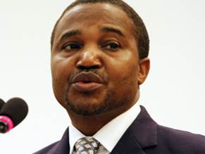 Augusto-Paulino-Mocambique