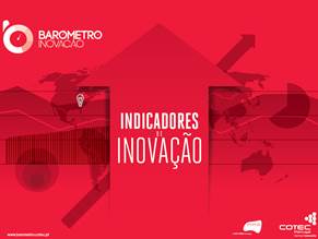 COTEC-2014-Barometro