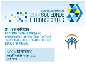 Conferencia-transportes-apoio