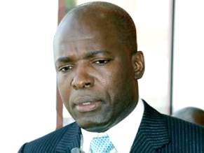 Ernesto-Muangala-Angola