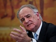 Faria-Costa-Justiça