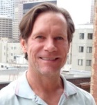 JohnHingley