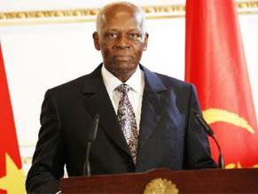 Jose-Eduardo-Santos-Angola-Presidente