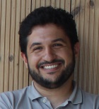 ManuelPimentaSmall