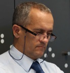 Nuno Franca Foto