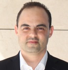 Paulo Almeida small