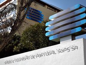 RTP