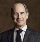 RogerMartin