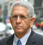 SamuelBacharah 