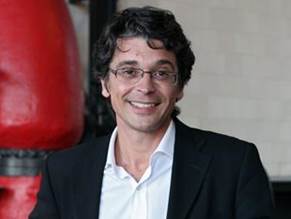 Sergio-Figueiredo-EDP-TVI