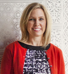 ShelleyPrevost