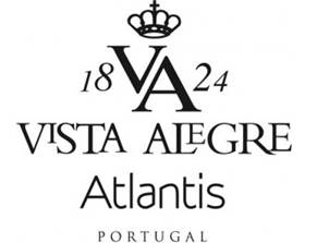 Vista-Alegre-Portugal-Administracao