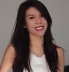 VivianGiang