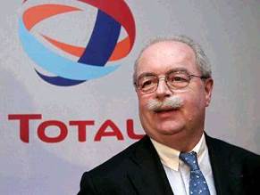 Christophe-de-Margerie-Total-França