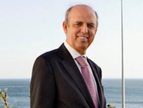 joao-cunha-neves-montepio
