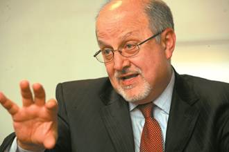 Carlos Baradello1