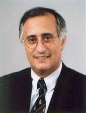 JoaoFugas