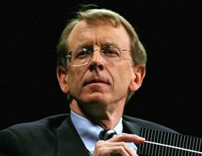 John Doerr