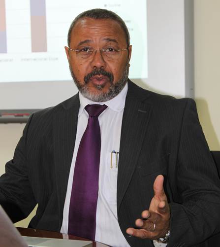 Jorge Lopes4
