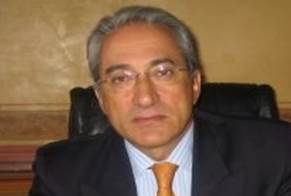 Jose Tadeu Soares