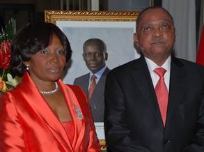 Manuel-Aragao-Angola