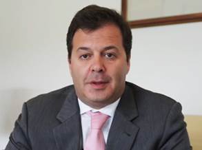 Nuno-Mota-Pinto-Banco-Mundial