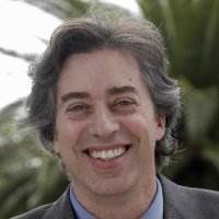 Paulo-Gomes-Johnson