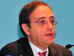 Pedro-Duarte-Neves-Portugal