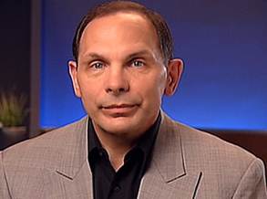 Robert McDonald