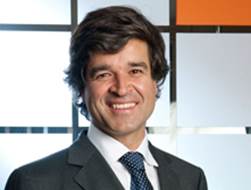 Rui-Paiva-WeDo