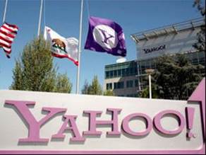 Yahoo