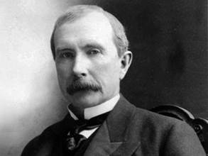 john-d-rockefeller