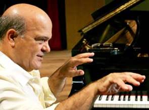 Adriano-Jordao-Sao-jorge