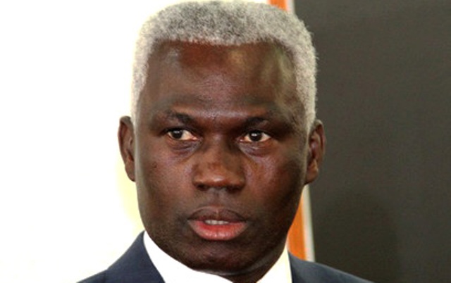 AfonsoPedroCanga