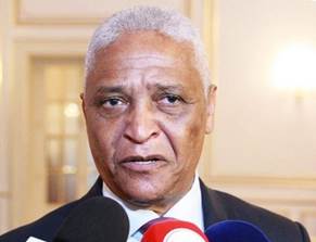 Agostinho-Tavares-Embaixador-Angola-EUA
