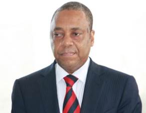 Aguinaldo-Jaime-arseg-angola-africa-re