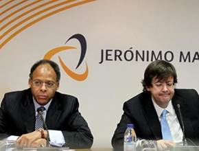 Alan-Johnson-Jeronimo-Martins-CFO copy
