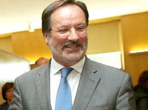 Alberto-Martins-PS