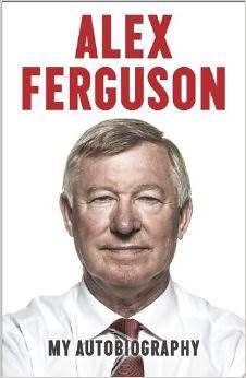 AlexFerguson