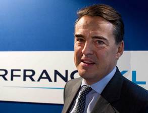 Alexandre de Juniac
