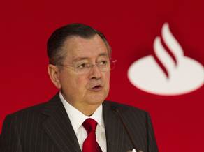 Alfredo Saenz