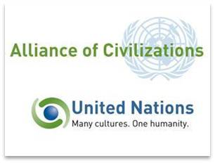 Alianceofcivilizations