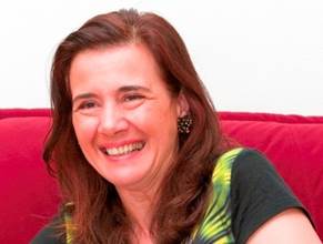 Anabela-Miranda-Rodrigues-Ministra-Administracao-Interna-Portugal
