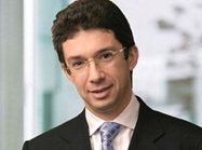 AndreCalantzopoulos