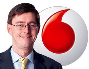 Andy-Halford-Vodafone