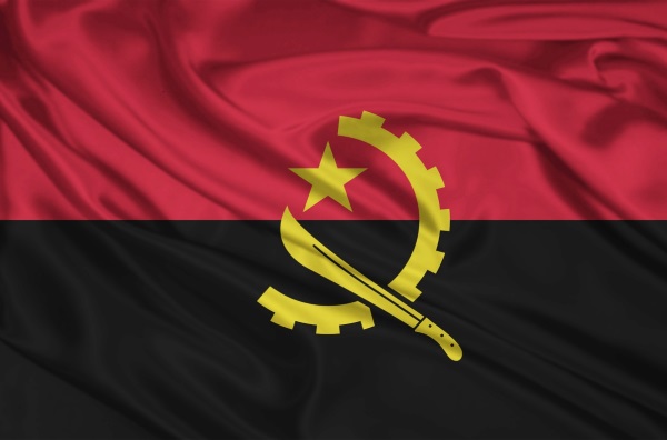 AngolaFlag