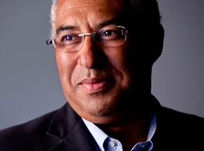 Antonio-Costa