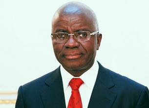 Antonio-Didalelwa-cunene-Angola
